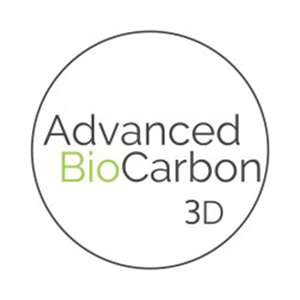 1686982259_advanced-bio-carbon-3d.png