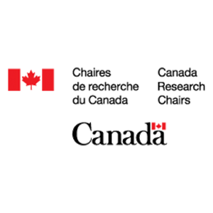 1686982324_canada-research-chairs.png