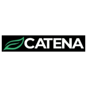 1686982378_Catena-Carbon-Industries-Inc..png