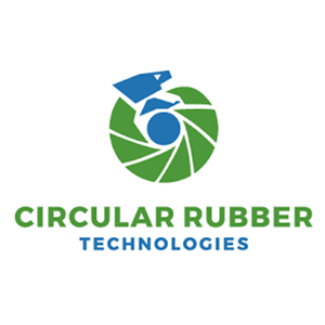 1686982421_circular-rubber.png