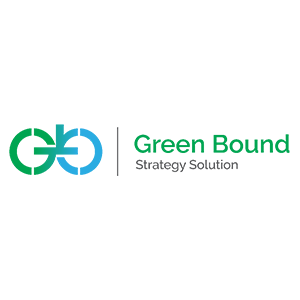 1686982446_Greenbound-Technologies.png