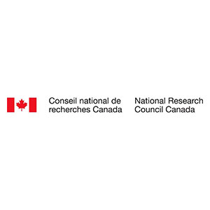 1686982559_National-Research-Council.jpg