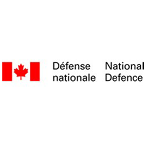 1686982683_national-defence.png