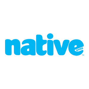 1686982812_native.png