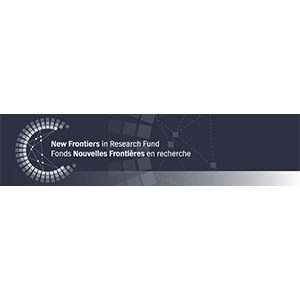 1686982869_New-Frontier-in-Research-Fund-(NFRF).png